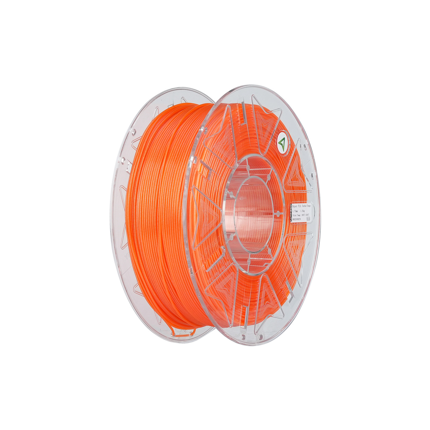 Creality Hyper PLA RFID Stardust