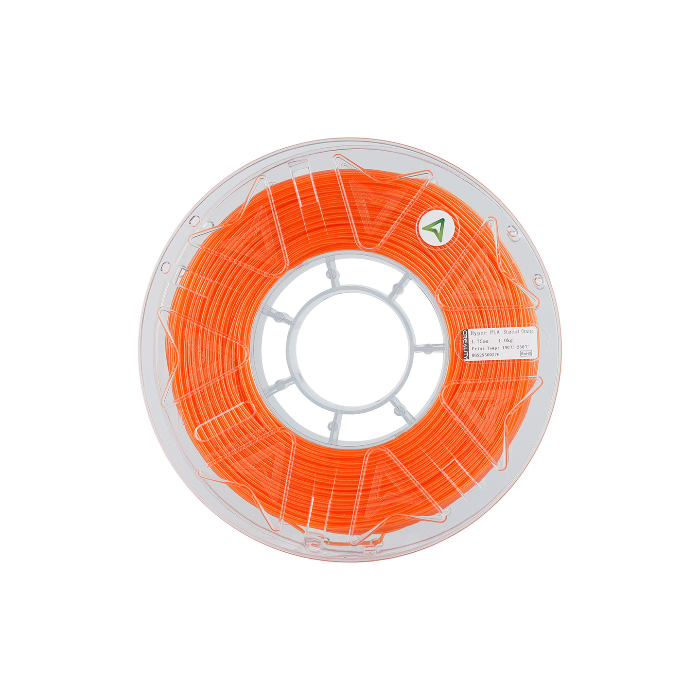 Creality Hyper PLA RFID Stardust