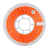 Creality Hyper PLA RFID Stardust