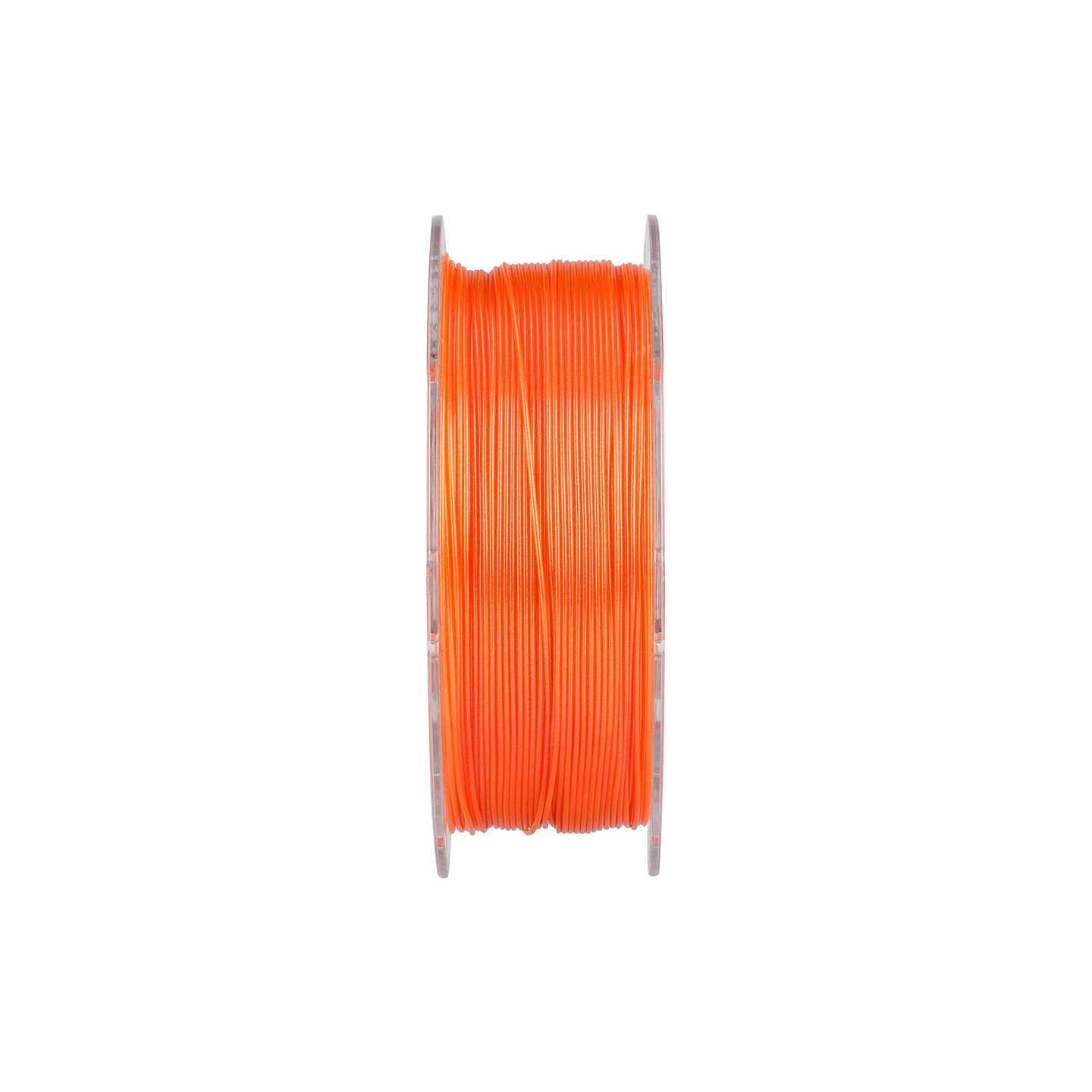 Creality Hyper PLA RFID Stardust