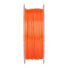 Creality Hyper PLA RFID Stardust