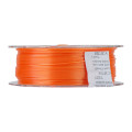Creality Hyper PLA RFID Stardust