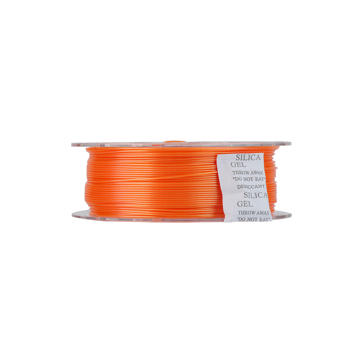 Creality Hyper PLA RFID Stardust