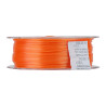 Creality Hyper PLA RFID Stardust