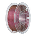 Creality Hyper PLA RFID Stardust