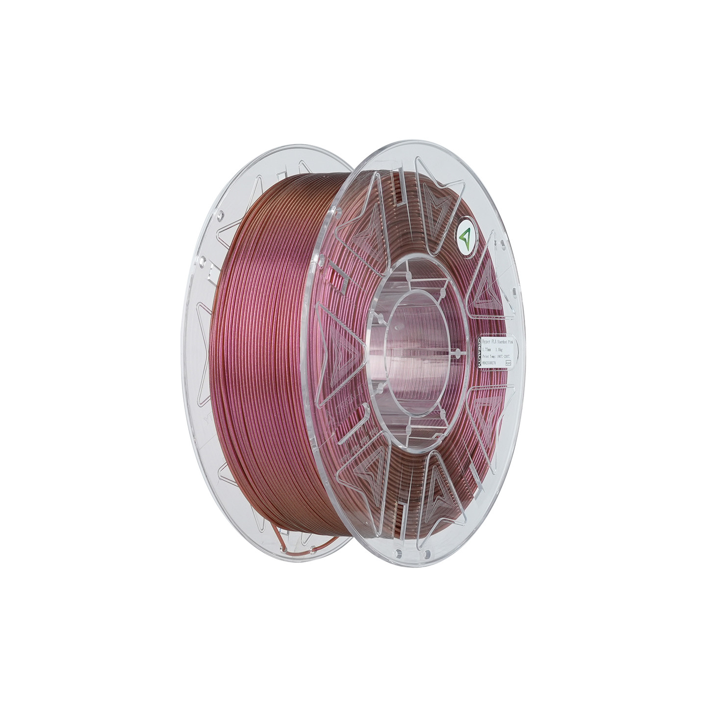 Creality Hyper PLA RFID Stardust