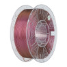 Creality Hyper PLA RFID Stardust