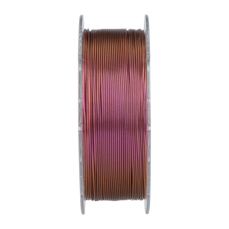 Creality Hyper PLA RFID Stardust