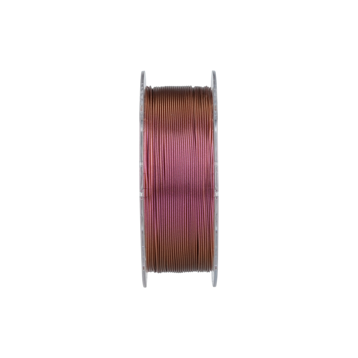 Creality Hyper PLA RFID Stardust