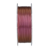 Creality Hyper PLA RFID Stardust