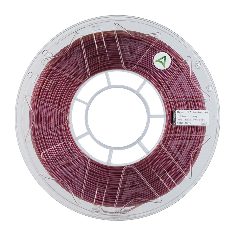 Creality Hyper PLA RFID Stardust