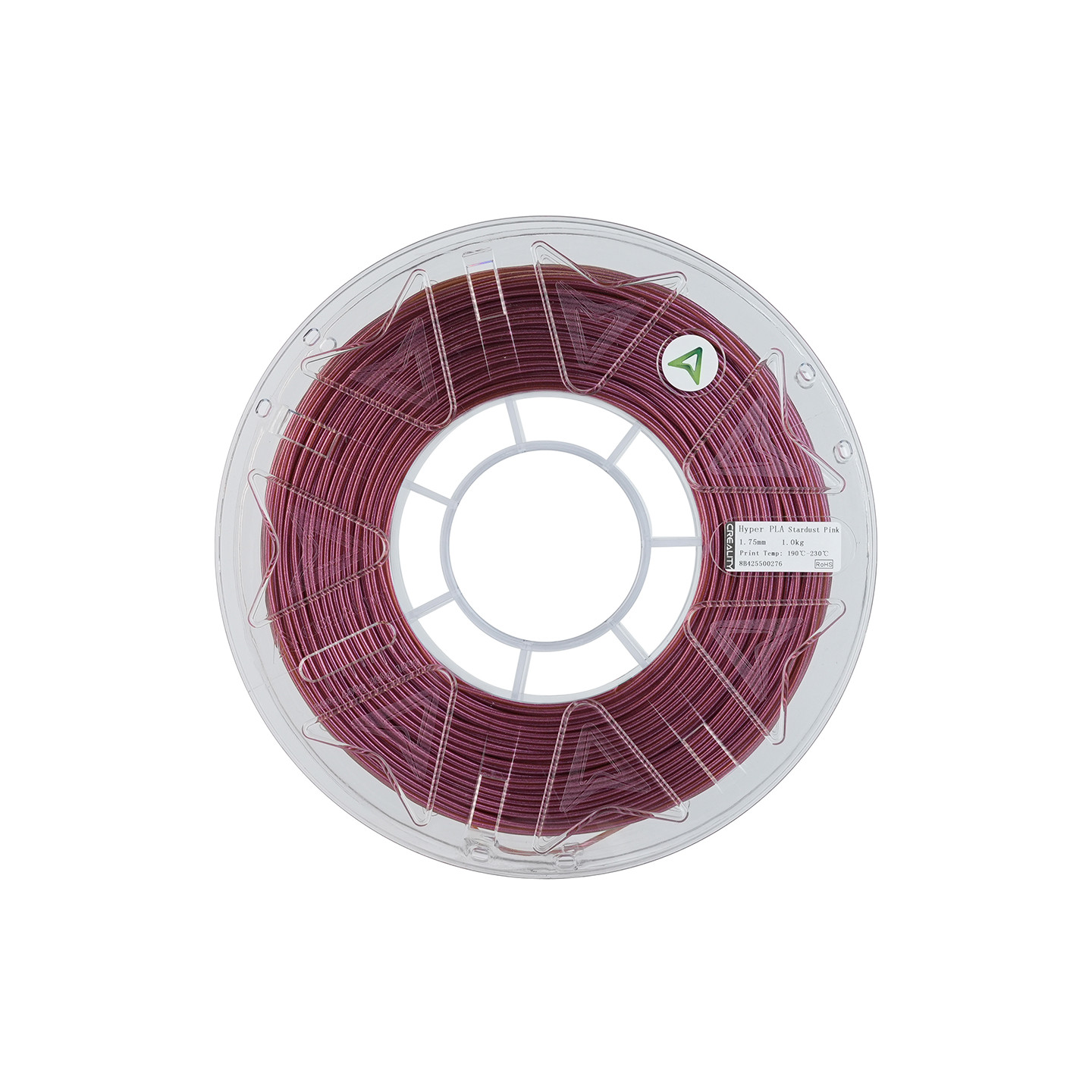 Creality Hyper PLA RFID Stardust