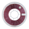 Creality Hyper PLA RFID Stardust