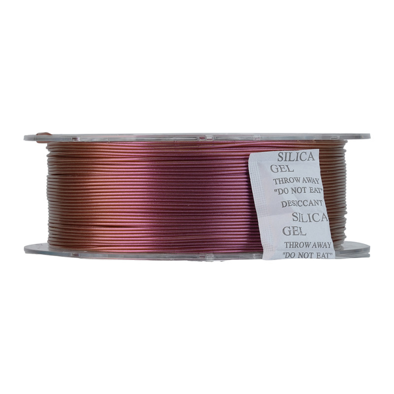 Creality Hyper PLA RFID Stardust