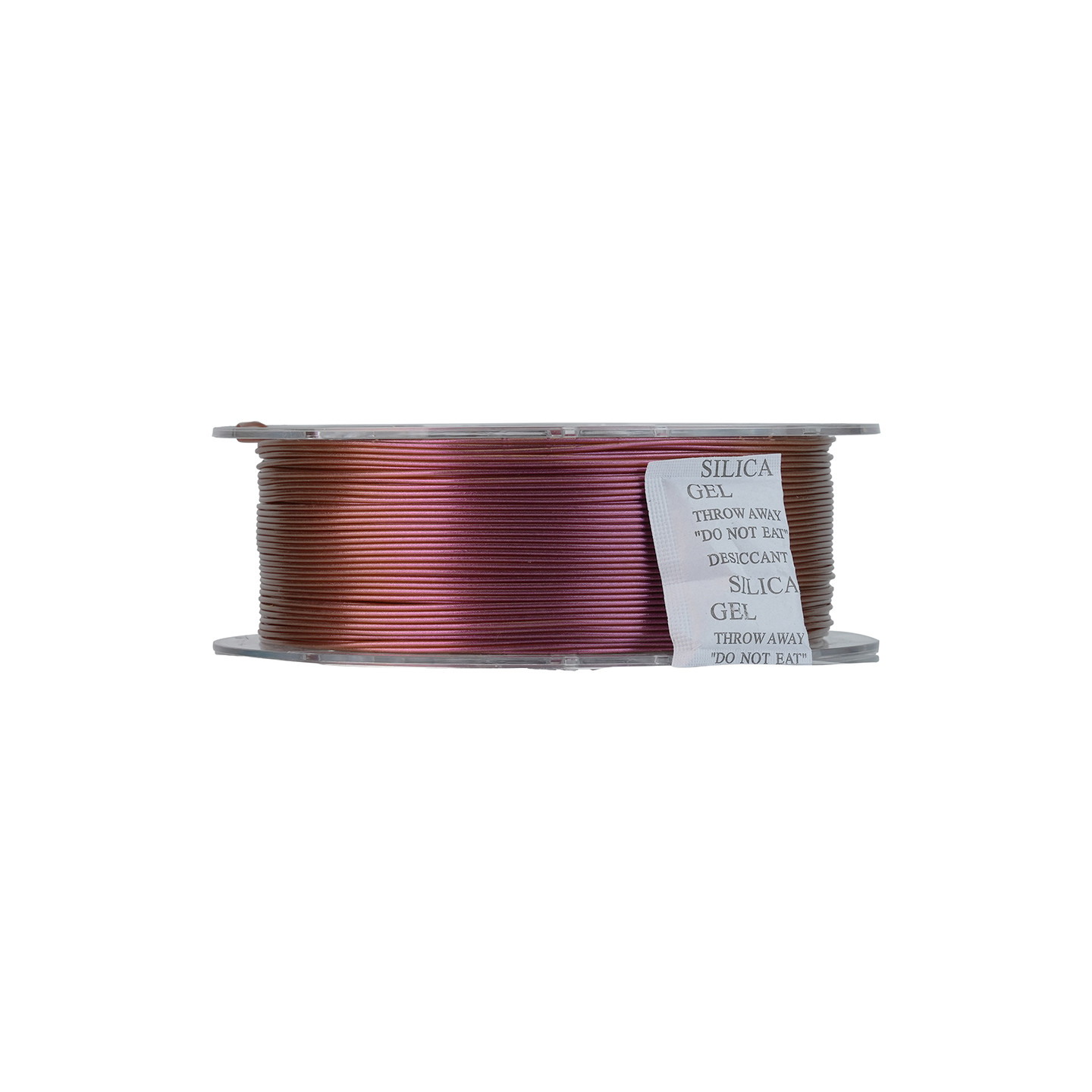 Creality Hyper PLA RFID Stardust