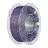 Creality Hyper PLA RFID Stardust