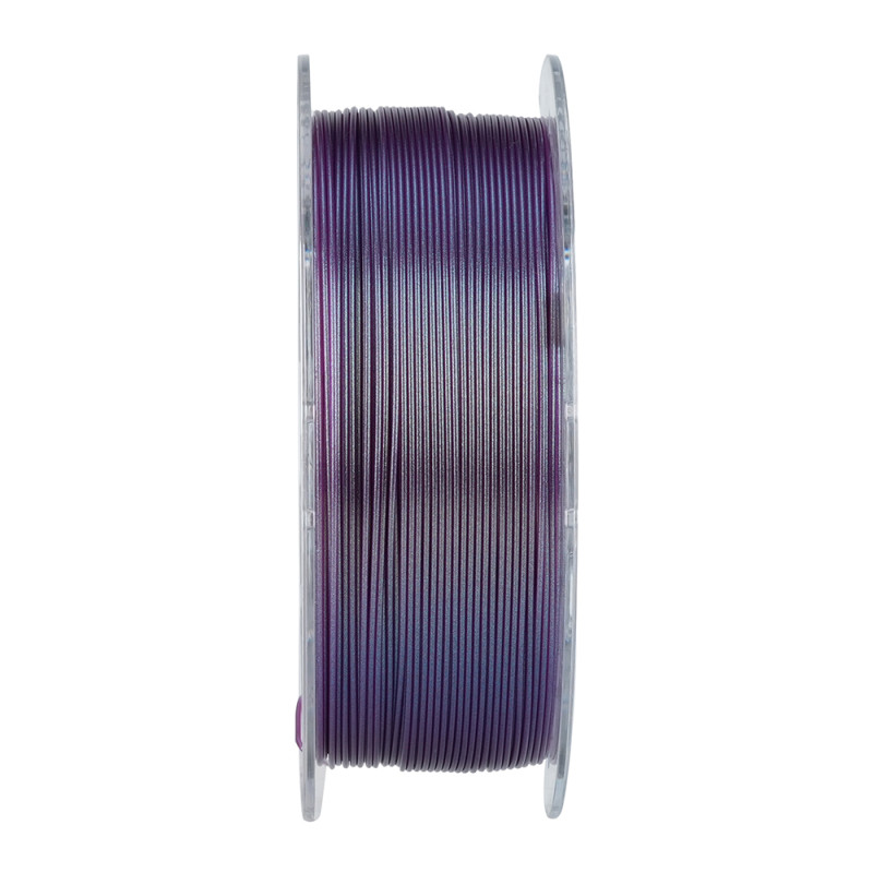 Creality Hyper PLA RFID Stardust