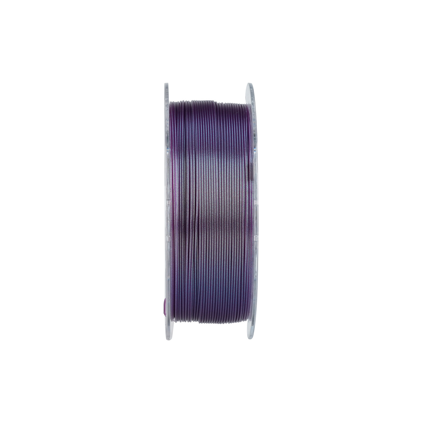 Creality Hyper PLA RFID Stardust