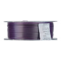 Creality Hyper PLA RFID Stardust