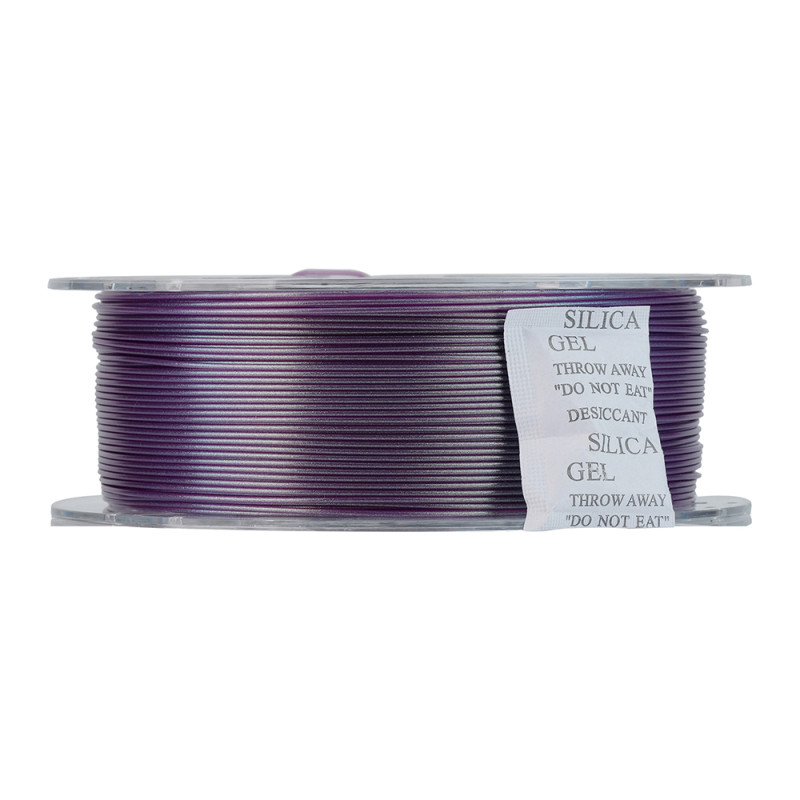 Creality Hyper PLA RFID Stardust