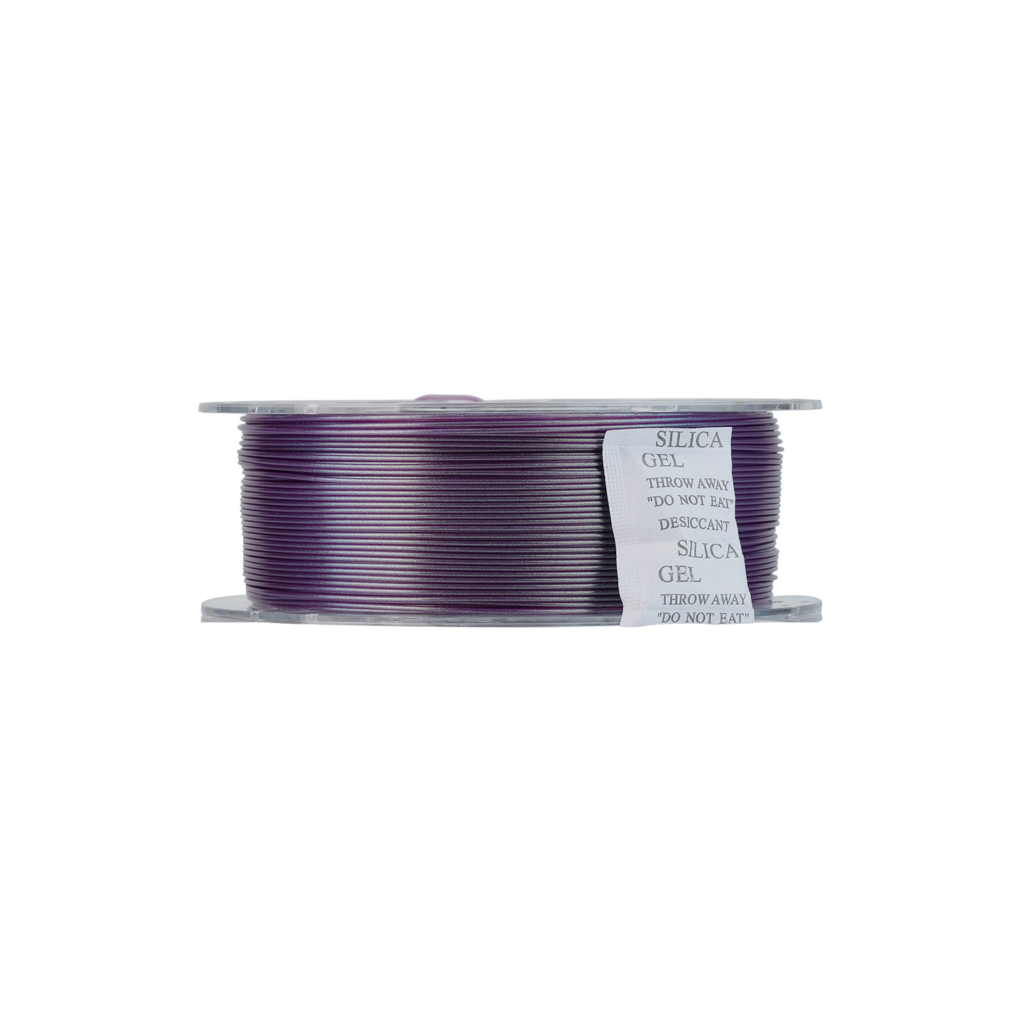 Creality Hyper PLA RFID Stardust