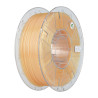 Creality Hyper PLA RFID Stardust