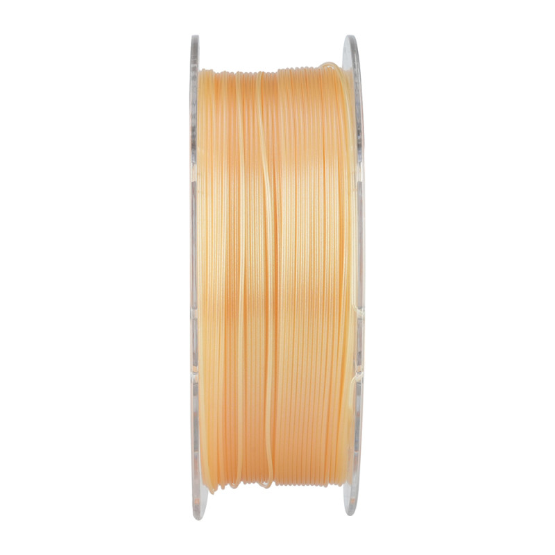 Creality Hyper PLA RFID Stardust