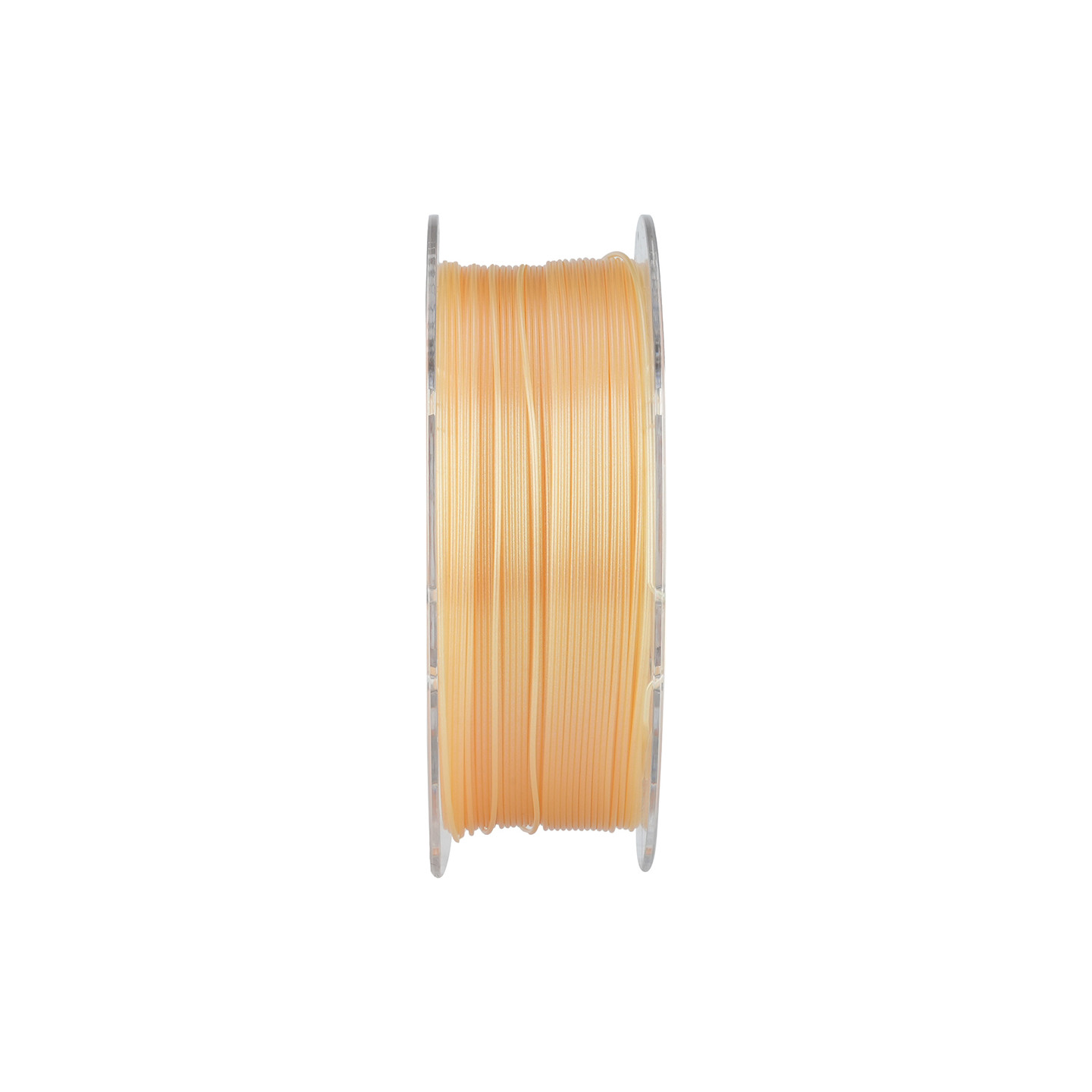 Creality Hyper PLA RFID Stardust