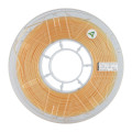 Creality Hyper PLA RFID Stardust