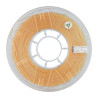 Creality Hyper PLA RFID Stardust