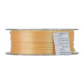 Creality Hyper PLA RFID Stardust