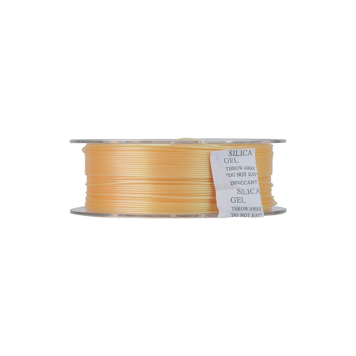 Creality Hyper PLA RFID Stardust