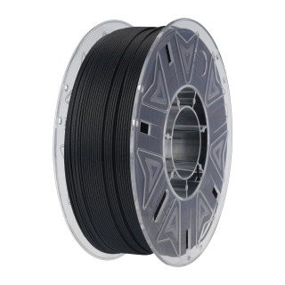Creality Hyper PA612-CF