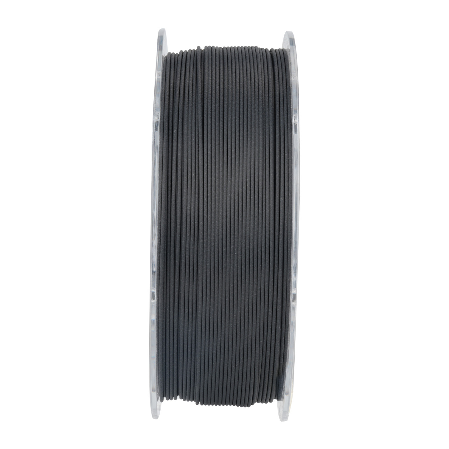Creality Hyper PA612-CF