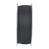 Creality Hyper PA612-CF