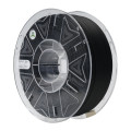 Creality Hyper PA612-CF
