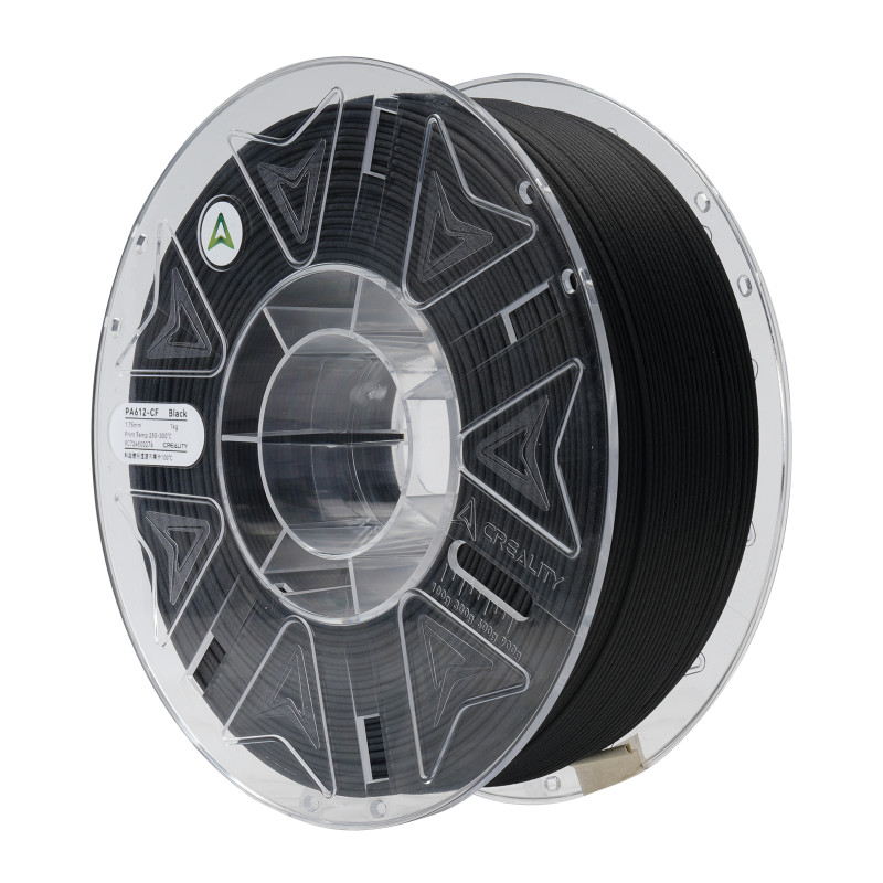 Creality Hyper PA612-CF