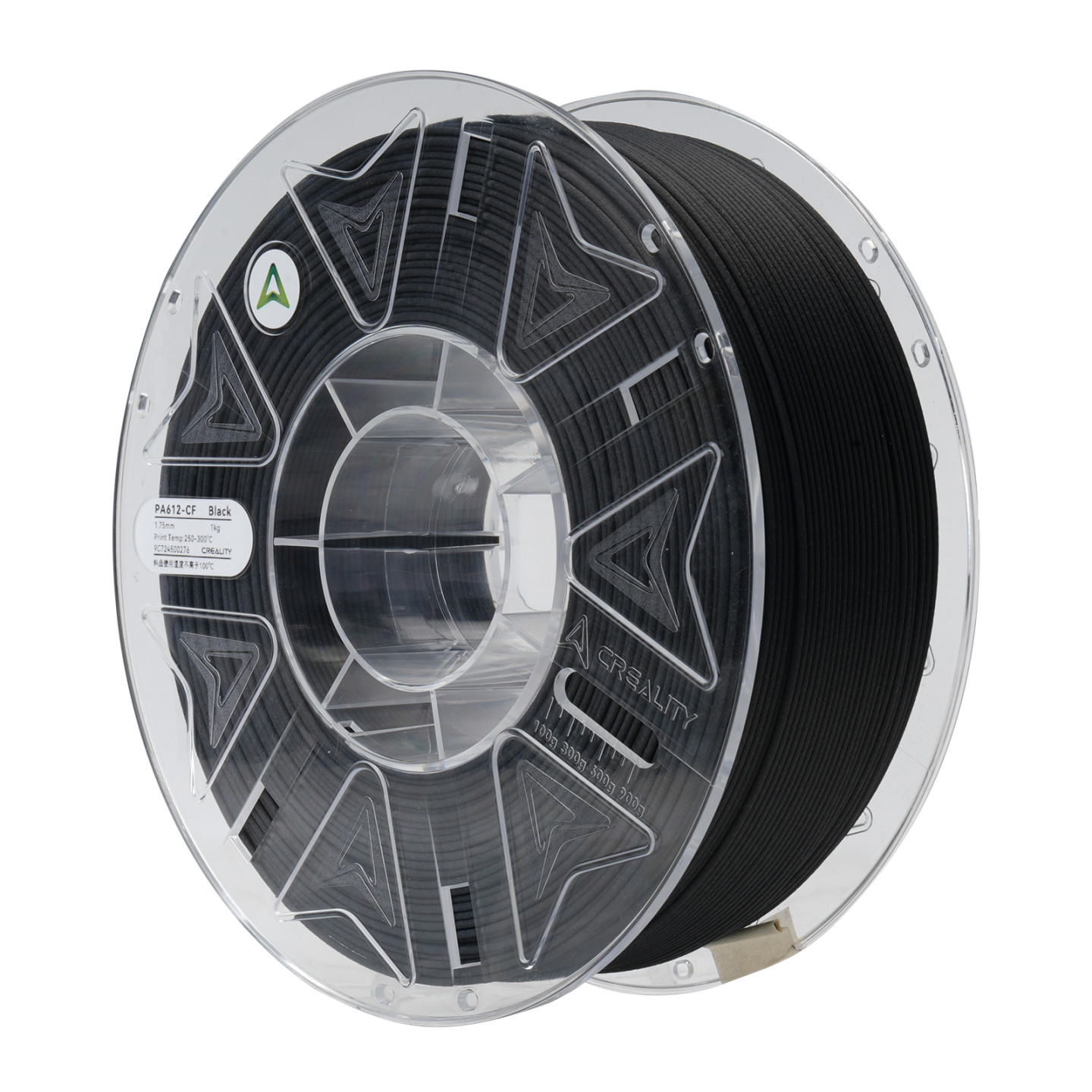 Creality Hyper PA612-CF