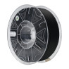 Creality Hyper PA612-CF