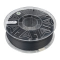 Creality Hyper PA612-CF