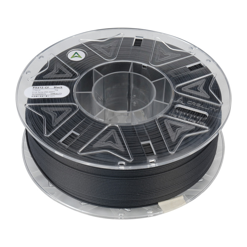 Creality Hyper PA612-CF
