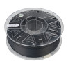 Creality Hyper PA612-CF