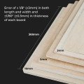 Creality Wooden board combination Pack