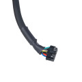 Creality Print Head Cable for K2