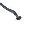 Creality Print Head Cable for K2