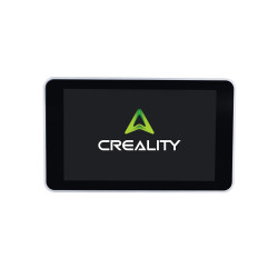 Creality Touchscreen Kit for K2 Pro