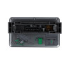 Creality Touchscreen Kit for K2 Pro