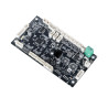 Creality Mainboard for K2