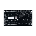 Creality Mainboard for K2