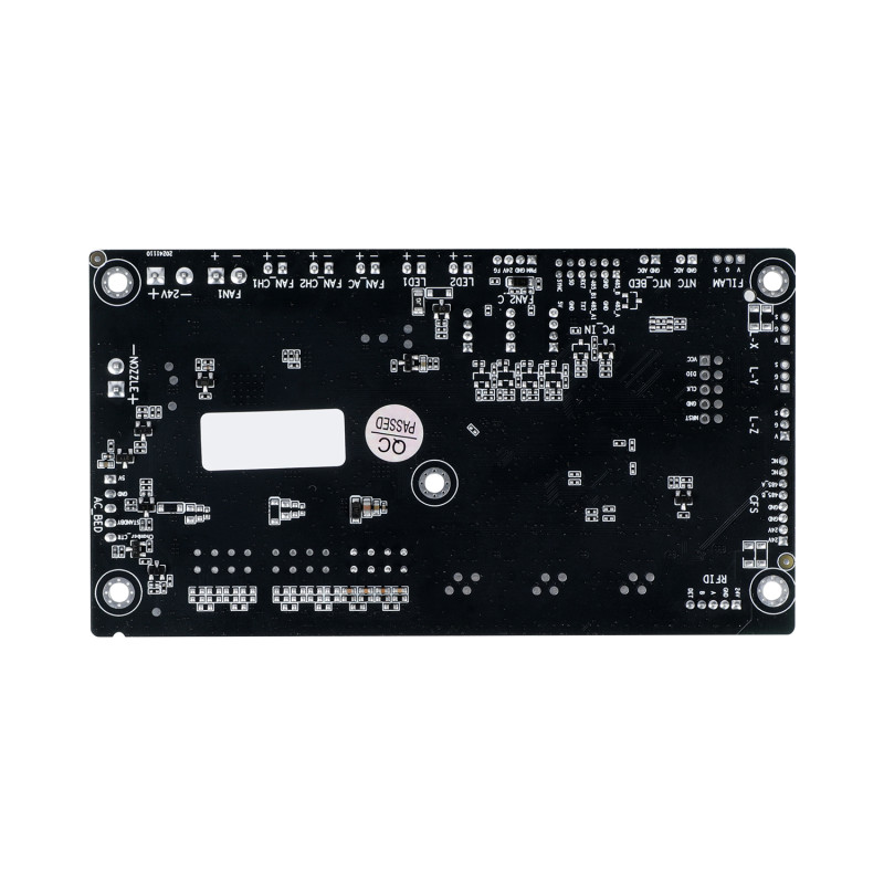 Creality Mainboard for K2